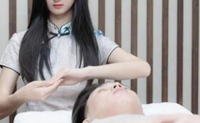 武汉洪山区SPA包里的必备好物：从入门到资深